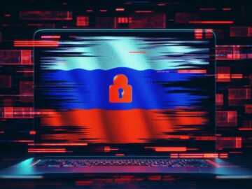 Apple Removes VPN Apps from Russian App Store as Censorship Tightens