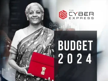 Budget 2024 Boosts AI, Quantum Readiness, Says Expert