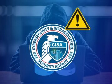 CISA Warns of Hackers Exploiting OS Command Injection Vulnerabilities