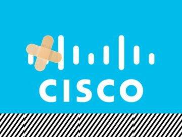 Cisco Patches the Products Impacted by RADIUS Protocol Vulnerability