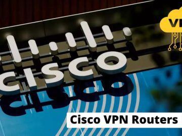 Cisco VPN Routers Flaw Let Attackers Execute Remote Code