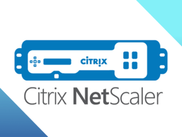 Citrix, CISA & NCSC Warn Of Critical Bug In NetScaler Console