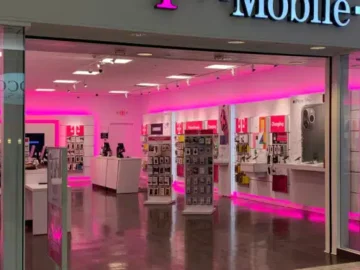 T-Mobile data breach settlement