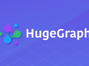 Apache HugeGraph Vulnerability