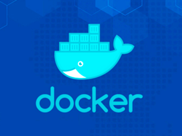 Critical Docker Engine Flaw