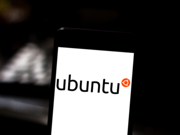 Critical Ghostscript Vulnerabilities Fixed In Ubuntu Updates