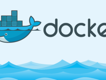 Critical bug in Docker Engine allowed attackers to bypass authorization plugins