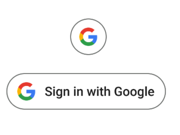 Crooks Bypassed Google’s Email Verification to Create Workspace Accounts, Access 3rd-Party Services – Krebs on Security