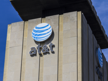 Crooks Steal Phone, SMS Records for Nearly All AT&T Customers – Krebs on Security