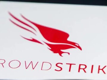 CrowdStrike filed a FORM 8-K to Clarify the Friday’s Update Event