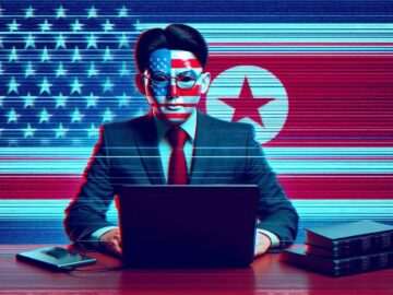 Cybersecurity Firm KnowBe4 Tricked into Hiring North Korean Hacker as IT Pro