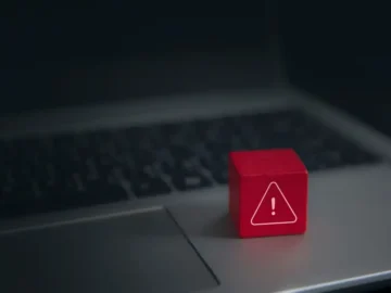 Detect And Mitigate With Expert Tips Detect And Mitigate With Expert Tips