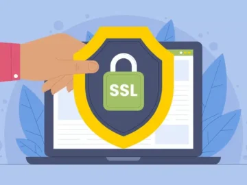 Digicert SSL Validation