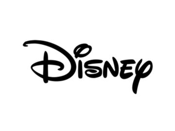 Disney logo