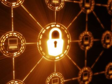 Enablis provides a secure environment with SASE for Afford