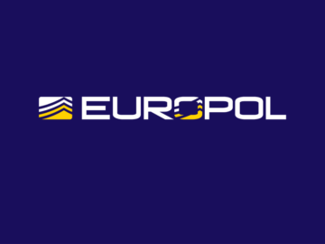 Europol Concerns Over Privacy Enhancing Technologies Challenge Problem With Bug Bounties