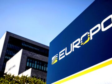 Europol takes down 593 Cobalt Strike servers used by cybercriminals Europol