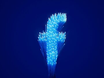 Facebook ads for Windows desktop themes push info-stealing malware Facebook