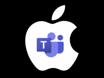 Fake Microsoft Teams for Mac delivers Atomic Stealer