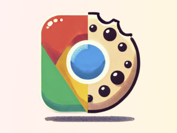 Third-Party Cookies in Chrome