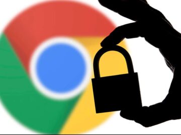 Google Chrome's New Defenses Against Malicious Downloads
