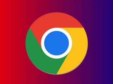 Google Enhances Security to Prevention Chrome Users Cookie Steal Malware
