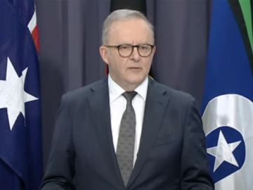 Gov revamps cyber security leadership in ministerial shake-up
