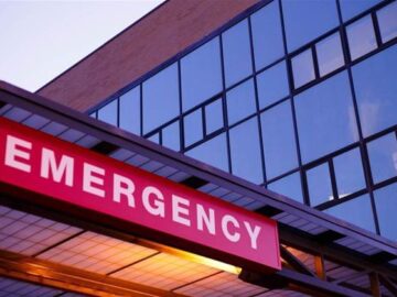 Gov sets 2025-26 timeline for public safety mobile broadband