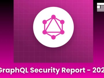69% of API services were susceptible to Denial of Service (DoS) attacks