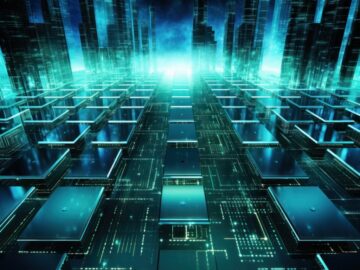 Guardians of the Grid: Cyber-Secure Microgrids and the Future of Energy Resilience