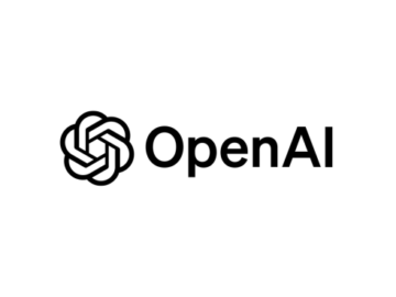 Hackers stole OpenAI secrets in a 2023 security breach