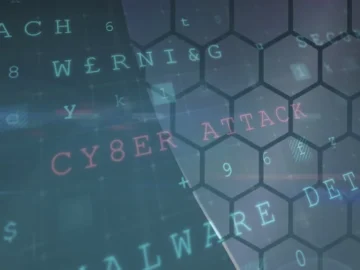 Hacktivist Groups Launches Cyberattacks On The NATO Summit