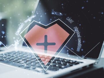 Healthcare Industry Under Siege: Latest String of Ransomware Attacks Renews Emphasis on Cybersecurity Defenses