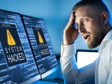 How Cyber Security Teams Should React to a Potential Breach