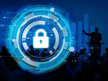 How GenAI Can Be A CISO's Best Friend And Worst Enemy