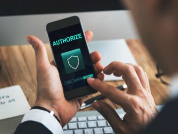 How to Best Secure Banking Applications – Top Tips from a Mobile Security Expert