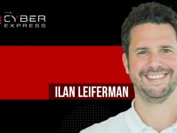 Ilan Leiferman Takes Helm Of Vintage’s Value+ Platform