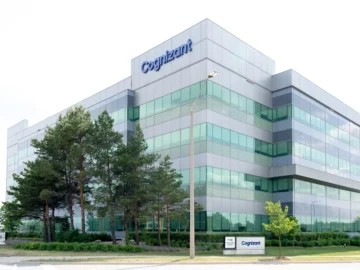 IntelBroker's Cognizant Data Breach Claim Proves False