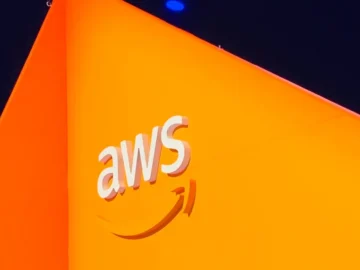 Is Australia's $2 Billion AWS Deal A Risk Worth Taking?