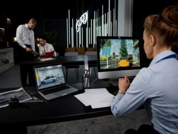Latest WatchGuard Report Reveals Rise in Threat Actors Exploiting Remote Access