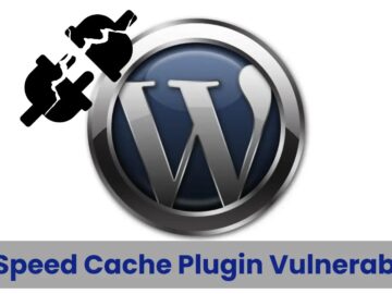 LiteSpeed Cache Plugin Flaw Let Attackers Inject Malicious Code, 5M+ Sites Impacted