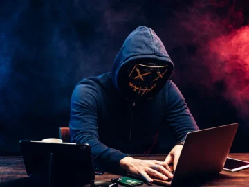 MONTI Ransomware Claims Attack On Excelsior Orthopaedics MONTI Ransomware Claims Attack On Excelsior Orthopaedics