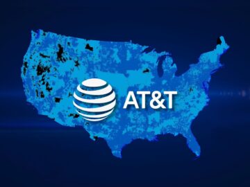Massive AT&T data breach exposes call logs of 109 million customers AT&T