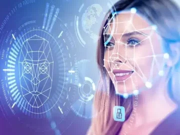 Meta facial recognition lawsuit settlement in Texas