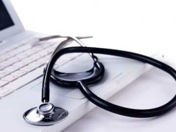 Michigan Medicine data breach impacted 56953 patients
