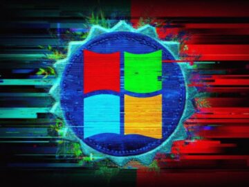 Microsoft Patch Tuesday: Microsoft Patches 142 Critical Vulnerabilities