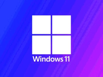 Microsoft fixes bug causing Windows Update automation issues Windows 11