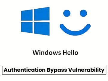 Windows Hello for Business Flaw