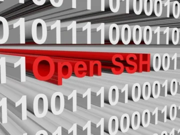 Millions Of OpenSSH Servers Impacted By ‘regreSSHion’ Flaw Millions Of OpenSSH Servers Impacted By 'regreSSHion' Flaw