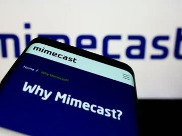 Mimecast Acquires Code42 To Boosts Insider Threat Defense